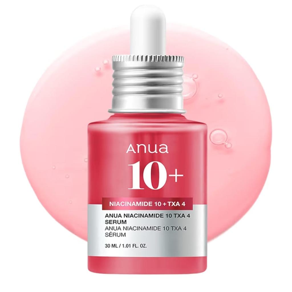 Fade Dark Spots. Reveal Radiance.
