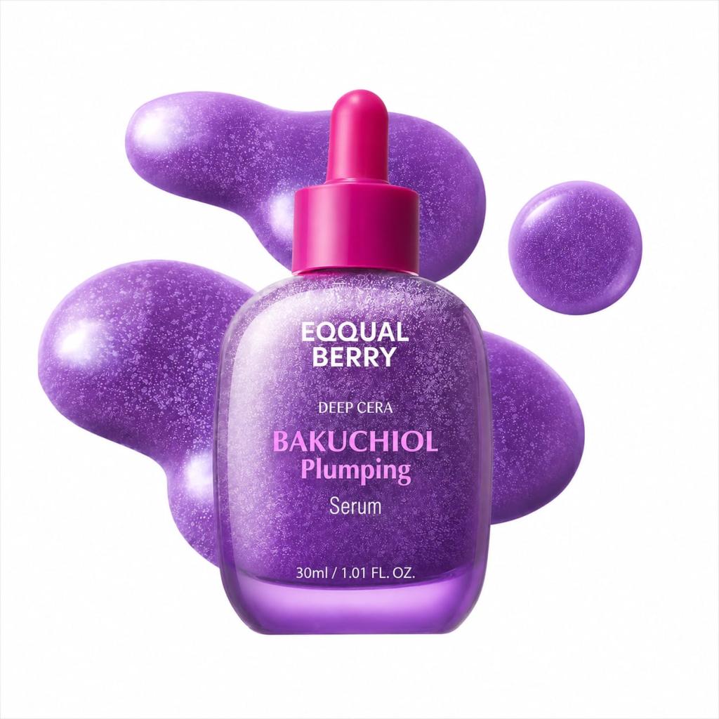 Reveal Skin That Looks Smoother & Plumper